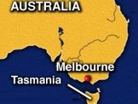 Alertă de tsunami în sudul Australiei şi Tasmania
