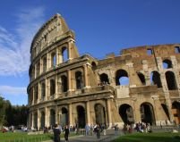 Partidul Românilor din Italia va protesta în faţa primăriei Romei