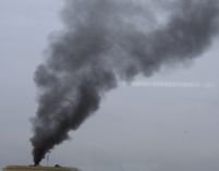 Crematoriile poluante din România vor dispărea