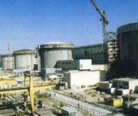 Bătaie pe reconstrucţia reactoarelor 3 şi 4 de la Cernavodă