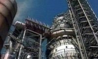 Ucraina îşi achită datoria faţă de Gazprom
