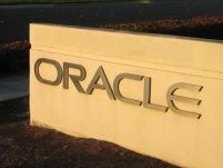 Ofensiva Oracle: 6,66 miliarde $ pentru BEA Systems 