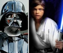 Războiul Stelelor: Războiul Clonelor, noul serial TV semnat George Lucas