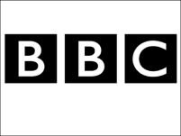 Restructurare fără precedent la BBC 