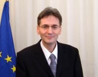 Leonard Orban cere autorităţilor române transparenţă în cazul Automobile Craiova