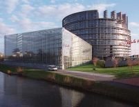 11 candidaţi la europarlamentare consideraţi incompatibili cu funcţia