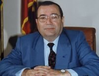 Avocatul Poporului contestă modificarea componenţei comisiei de la Cotroceni