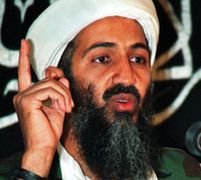 Bin Laden cere declanşarea Jihadului
