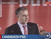 Geoană: euroalegerile sunt majoratul României