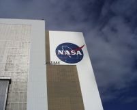 NASA refuză să dezvăluie raportul privind siguranţa zborurilor