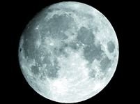 China a lansat primul satelit de explorare a Lunii