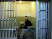 Italia. 29 de români arestaţi pentru furt şi şantaj