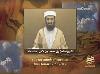 Al-Qaida acuză Al-Jazeera că a prezentat eronat mesajul lui bin Laden