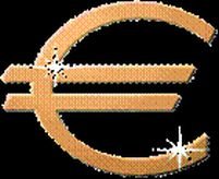 Euro a stabilit un nou record în faţa dolarului