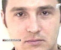 Un subofiţer al Penitenciarului din Craiova, suspect în cazul Măcelarul <font color=red>(VIDEO)</font>