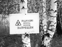 Rusia. Controale sporite privind deşeurile radioactive