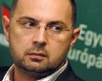 UDMR: politicienii din Ungaria n-ar trebui să intervină în problemele din România