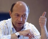 Băsescu: Dacă se ratează acest referendum, îl voi repeta