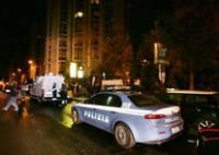 Italia. Un român a fost înjunghiat de alţi conaţionali