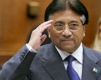 Preşedintele pakistanez a declarat stare de urgenţă
