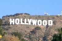 Scenariştii de la Hollywood au intrat în grevă