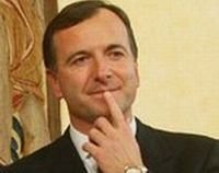 Frattini nu regretă acceptarea României în UE