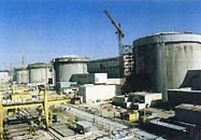 Reactorul 2 de la Cernavodă s-a oprit din funcţionare
