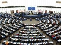 Parlamentul European va discuta luni decretul-lege italian privind expulzările