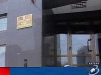 CNSAS a deconspirat 9 magistraţi, la cererea CSM
