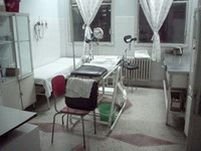 Bolnavii români preferă să se trateze în clinicile din Ungaria