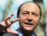 Băsescu va anunţa luni numele noului şef al SIE
