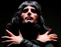 Vocea lui Freddie Mercury nu se mai aude de 16 ani (VIDEO)