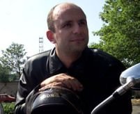 Cozmin Guşă a demisionat de la conducerea PIN