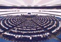 Europarlamentarii români vor câştiga 3.700 de euro lunar <font color=red>(VEZI LISTA CELOR 35)</font>


