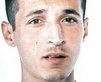 Il Secolo XIX: SRI a reţinut la Bucureşti un algerian suspectat de terorism