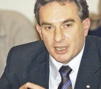 Iuliu Winkler demisionează din Guvern pentru un loc de europarlamentar