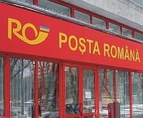 Poşta Română majorează tarifele începând cu ianuarie 2008