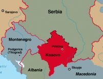Serbia a blocat prelungirea misiunii OSCE în Kosovo