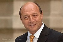 Procesele Băsescu vs Nicolăescu şi Nicolăescu vs Băsescu, respinse de instanţă