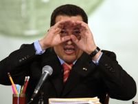 Reformele lui Hugo Chavez respinse prin referendum
