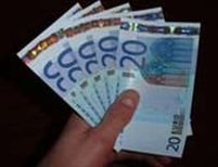 România ocupă locul 10 după sumele trimise de românii din străinătate  
