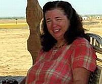 Sudan. Învăţătoarea britanică care a insultat Islamul a fost graţiată