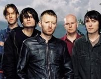 Petiţie online pentru venirea Radiohead la Bucureşti