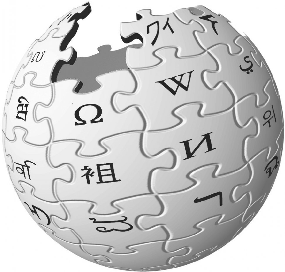 Wikipedia îşi va plăti ilustratorii