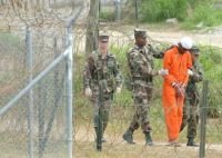 Curtea Supremă de Justiţie a SUA decide în cazul Guantanamo
