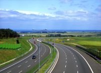 România ar putea avea cea mai scumpă autostradă din Europa