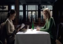 Times: "4,3,2" al lui Cristian Mungiu este cel mai bun film al anului