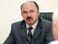 Ionel Blănculescu a fost exclus din PSD