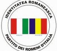 Românii din Italia cer înlăturarea primarilor care discriminează