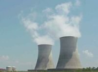 C.E. a dat undă verde construirii centralei nucleare de la Belene